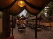 Отель Santiago Resort 3*, ГОА северный - фото 10