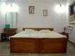 Отель Palm Resort 2*, ГОА северный - фото 6