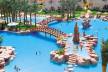 Отель Azure Club  4*, Шарм Эль Шейх - фото 7
