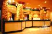 Отель Gardenia Plaza Hotel & Resorts 4*, Шарм Эль Шейх - фото 28