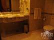Отель Regency Plaza Aqua Park and Spa 5*, Шарм Эль Шейх - фото 10