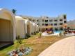 Отель Coral Sun Beach  4*, Сафага - фото 8