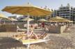 Отель Sunrise Holidays Resort 4*, Хургада - фото 39