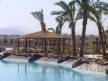 Отель Regency Plaza Aqua Park and Spa 5*, Шарм Эль Шейх - фото 21