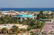 Отель Golden 5 Diamond Resort  5*, Хургада - фото 3