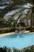Отель Royal Savoy Hotel and Villas 5*, Шарм Эль Шейх - фото 4