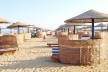 Отель Swiss Inn Dream Resort Taba 4*, Таба - фото 10