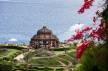 Отель Movenpick Resort Sharm El Sheikh Naama Bay 5*, Шарм Эль Шейх - фото 3