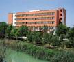 Отель Seher Resort & Spa 5*, Сиде - фото 7