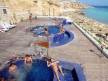 Отель Reef Oasis Beach Resort 5*, Шарм Эль Шейх - фото 13
