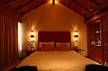 Отель Alila Diwa 5*, ГОА южный - фото 11