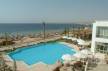 Отель Albatros Palace Sharm 5*, Шарм Эль Шейх - фото 24