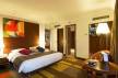 Отель Hilton Parksa Hotel 4*, Стамбул - фото 14