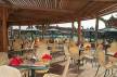 Отель Dreams Beach Resort Marsa Alam 5*, Марса Алам - фото 7