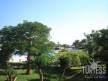 Отель Riviera Plaza Abu Soma 4*, Сафага - фото 10