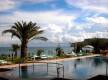 Отель Valeri Beach Hotel 3*, Кемер - фото 4