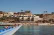 Отель Sentido Reef Oasis Senses Aqua Park Resort  5*, Шарм Эль Шейх - фото 9