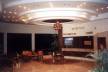 Отель Jewels Sahara Boutique Resort 3*, Хургада - фото 30