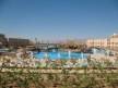Отель Pyramisa Sahl Hasheesh Beach Resort 5*, Хургада - фото 12