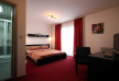 Отель Aquarius Hotel 3*, Будва - фото 9