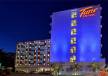 Отель Tune Hotel 3*, Паттайя - фото 2