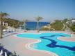 Отель Hilton Bodrum Turkbuku Resort & SPA (ex. Bodrum Princess) 5*, Бодрум - фото 21