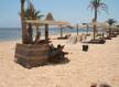 Отель Helnan Nuweiba 4*, Нувейба - фото 16