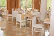 Отель Maxx Royal Kemer (ex.Kiris World Voyage Hotel) 5*, Кемер - фото 13