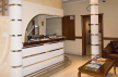 Отель Garni Hotel Koral 3*, Будва - фото 3