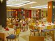 Отель Occidental Miramar Hotel 4*, Гавана - фото 17