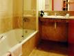 Отель Dorada Palace 4*, Коста Даурада - фото 17