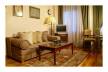 Отель Uyan Hotel 4*, Стамбул - фото 18
