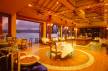 Отель Chaba Cabana Beach Resort & SPA 4*, Самуи - фото 20