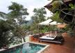 Отель Renaissance Koh Samui Resort & Spa 5*, Самуи - фото 6