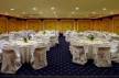 Отель President Hotel 4*, Афины - фото 18