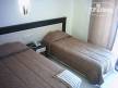 Отель Sun Club Side Hotel 3*, Сиде - фото 5