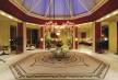 Отель Sentido Perissia Hotel 5*, Сиде - фото 7