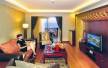 Отель Royal Dragon Hotel 5*, Сиде - фото 7