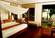 Отель Barali Beach Resort 4*, Ко Чанг - фото 23
