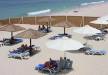 Отель Ramada Hotel & Suites Ajman 4*, Аджман - фото 3