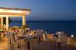 Отель Creta Maris 5*, о. Крит - фото 13