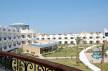 Отель Golden 5 Sapphire Suites Hotel de luxe 4*, Хургада - фото 6