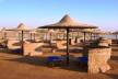 Отель Fortuna Hurghada 4* 4*, Хургада - фото 2