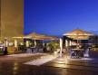 Отель Serenity Coast Resort 5*, Санья - фото 15