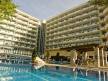 Отель Oasis Hotel 4*, Солнечный Берег - фото 1