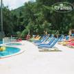 Отель Class Beach Hotel 3*, Мармарис - фото 10