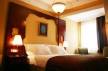 Отель Sirkeci Mansion 5*, Стамбул - фото 7