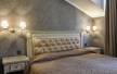 Отель Royal Bay 4*, Элените - фото 5