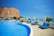 Отель Royal Bay 4*, Элените - фото 6