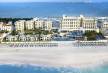 Отель Occidental Tucancun 4* *,  - фото 3